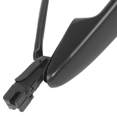 OEM-DHO-01329 - 3