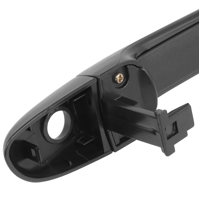 OEM-DHO-01329 - 4