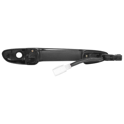 OEM-DHO-01329 - 6