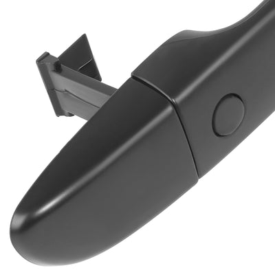 OEM-DHO-01330 - 2