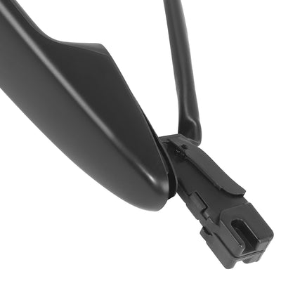 OEM-DHO-01330 - 3