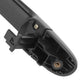 OEM-DHO-01330 - 4
