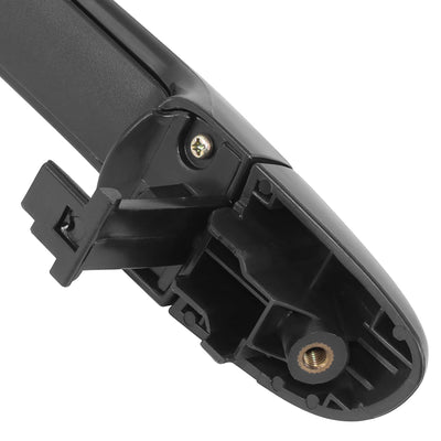 OEM-DHO-01330 - 4