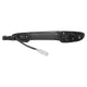 OEM-DHO-01330 - 6