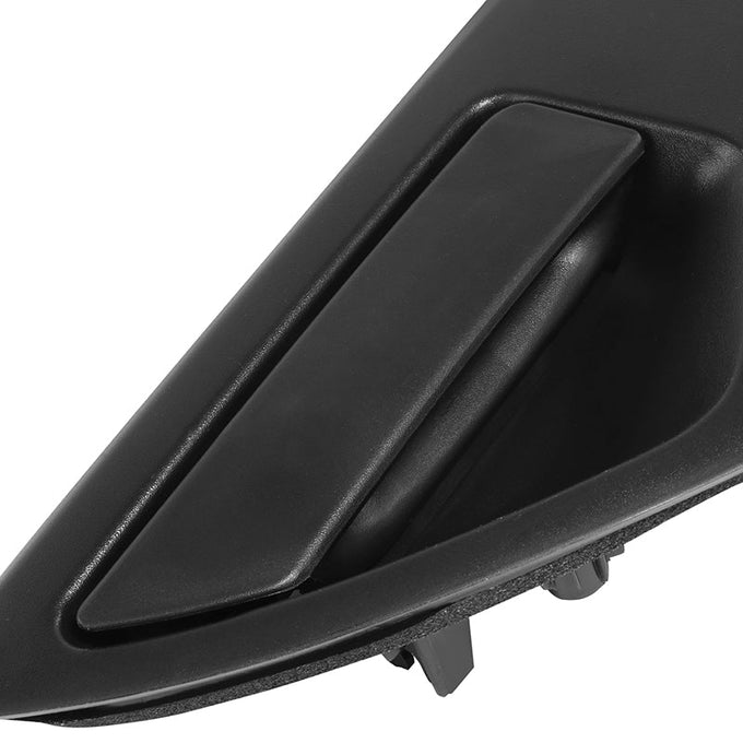 OEM-DHO-01331 - 2