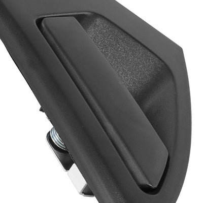 OEM-DHO-01331 - 3