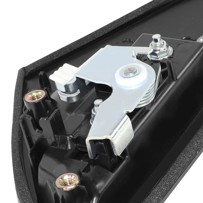 OEM-DHO-01331 - 4
