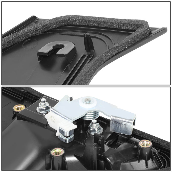 OEM-DHO-01331 - 5
