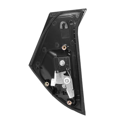 OEM-DHO-01331 - 6