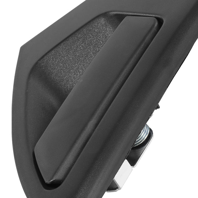 OEM-DHO-01332 - 3
