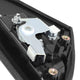 OEM-DHO-01332 - 4