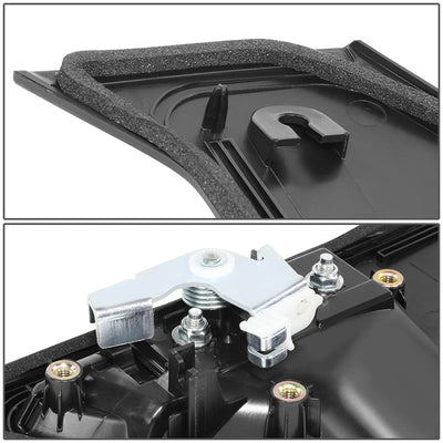 OEM-DHO-01332 - 5