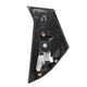 OEM-DHO-01332 - 6