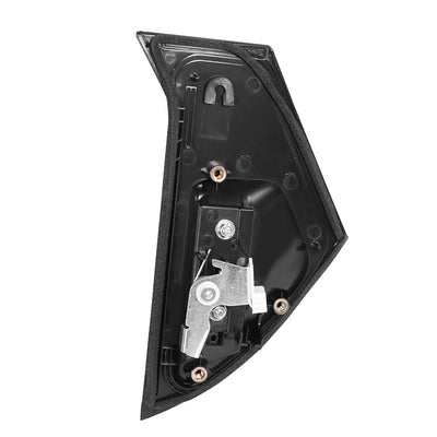 OEM-DHO-01332 - 6