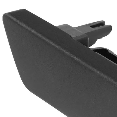 OEM-DHO-01333 - 2