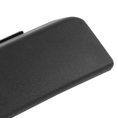 OEM-DHO-01333 - 3