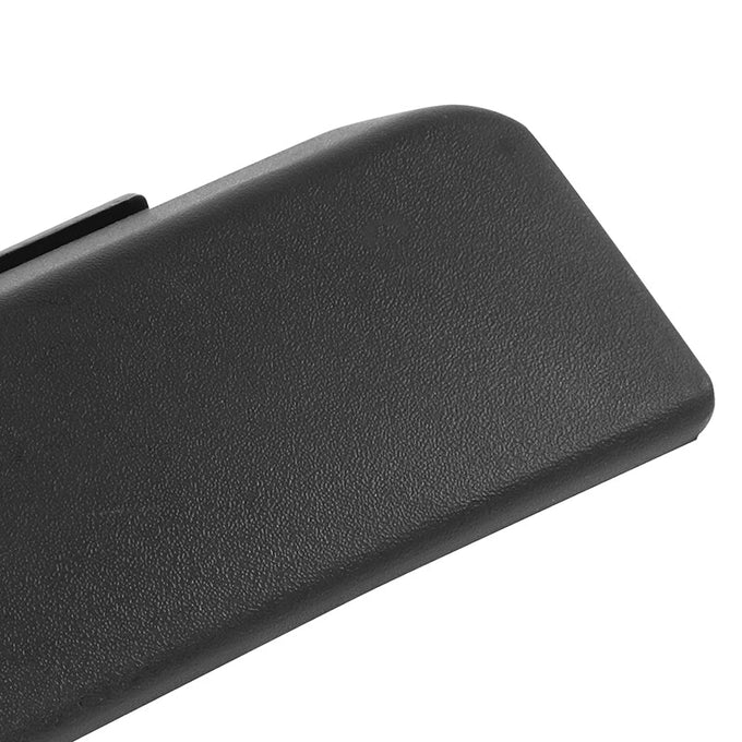 OEM-DHO-01333 - 3