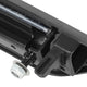 OEM-DHO-01333 - 4