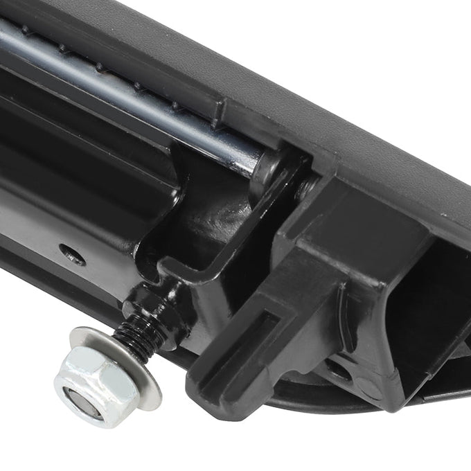 OEM-DHO-01333 - 4
