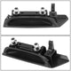 OEM-DHO-01333 - 5