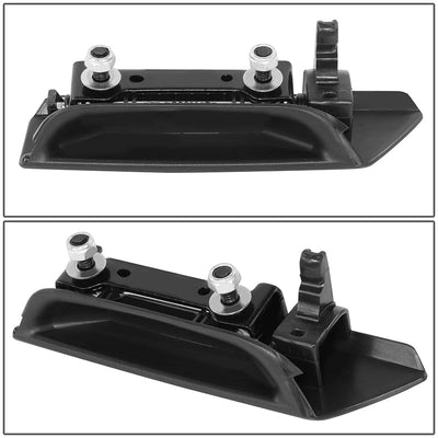 OEM-DHO-01333 - 5