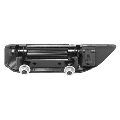 OEM-DHO-01333 - 6