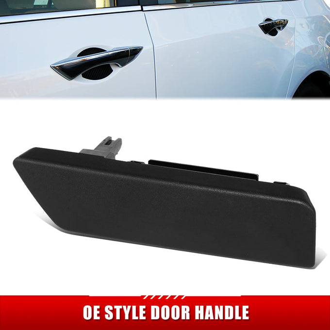 OEM-DHO-01333 - 1