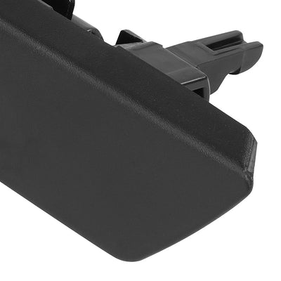 OEM-DHO-01334 - 2