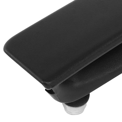 OEM-DHO-01334 - 3