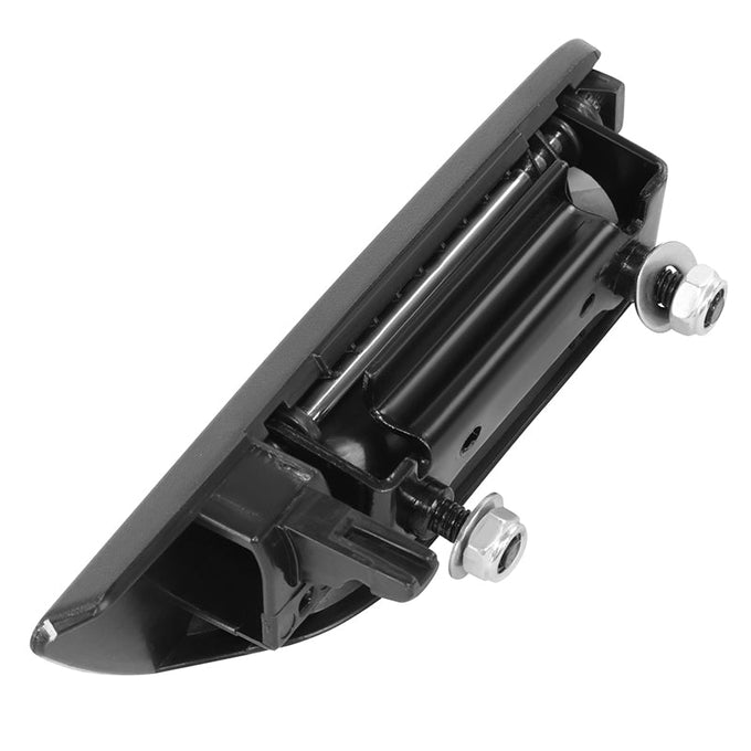 OEM-DHO-01334 - 4