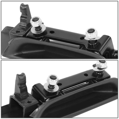 OEM-DHO-01334 - 5