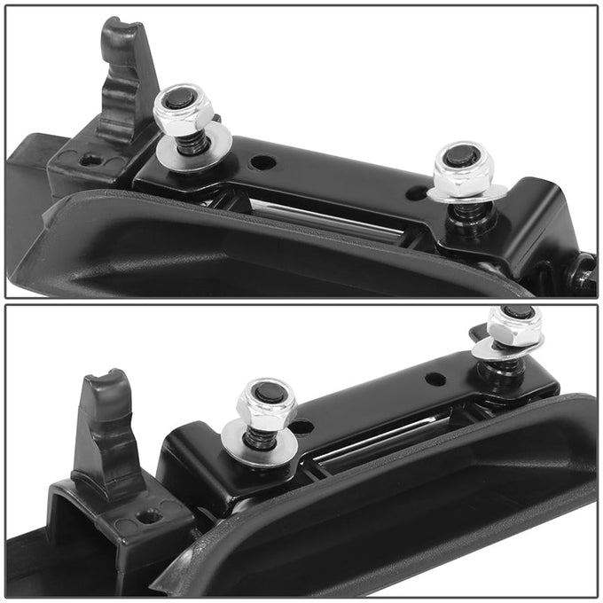 OEM-DHO-01334 - 5