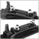 OEM-DHO-01334 - 5
