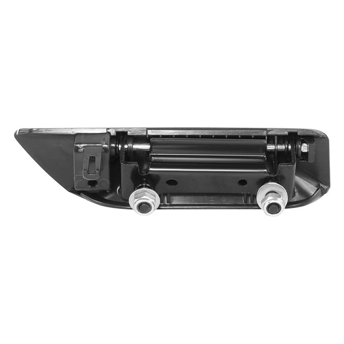 OEM-DHO-01334 - 6