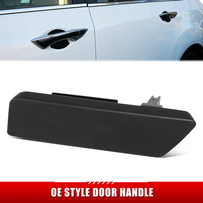 OEM-DHO-01334 - 1