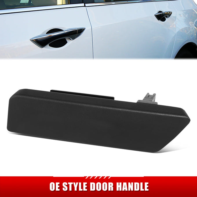 OEM-DHO-01334 - 1