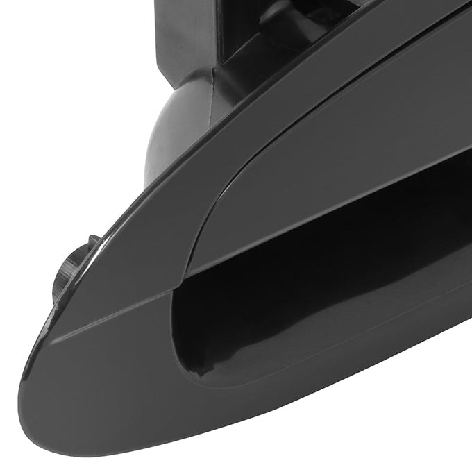 OEM-DHO-01335 - 3