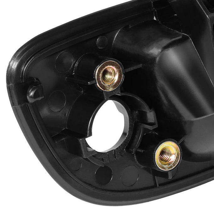 OEM-DHO-01335 - 4