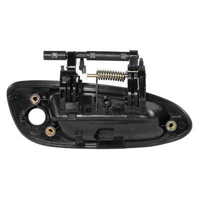 OEM-DHO-01335 - 6