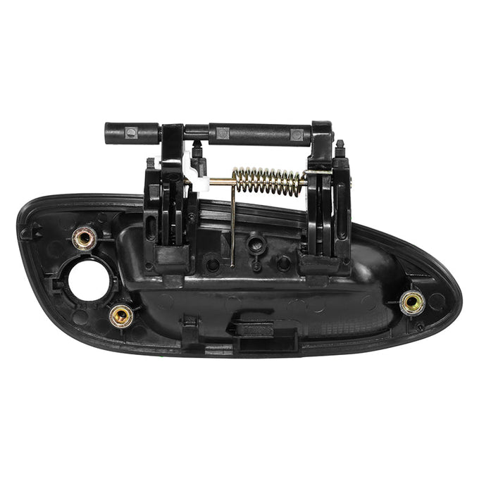 OEM-DHO-01335 - 6