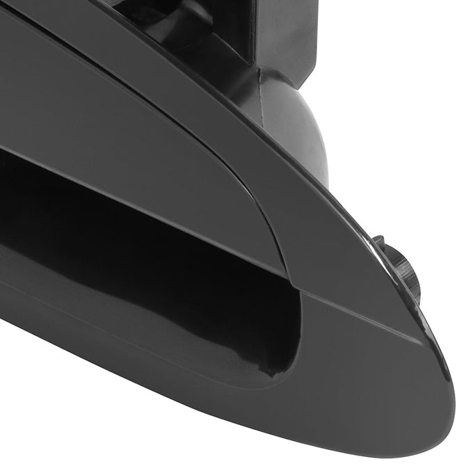 OEM-DHO-01336 - 3
