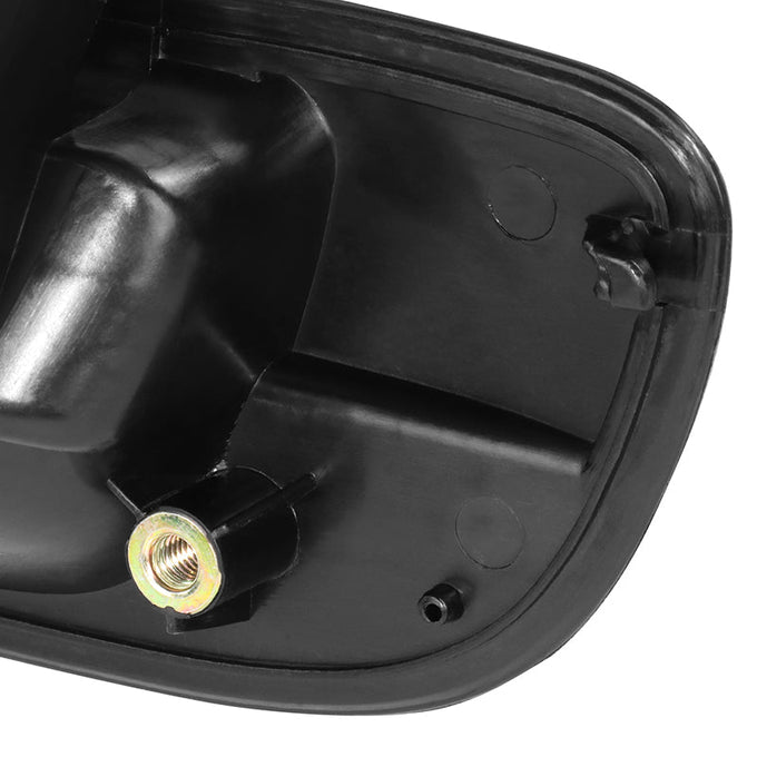 OEM-DHO-01336 - 4
