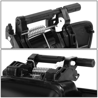 OEM-DHO-01336 - 5