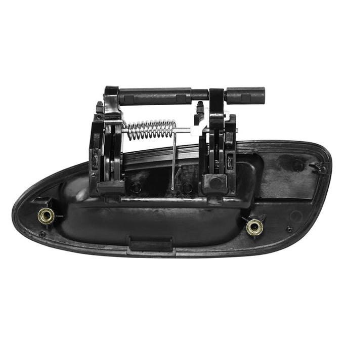 OEM-DHO-01336 - 6
