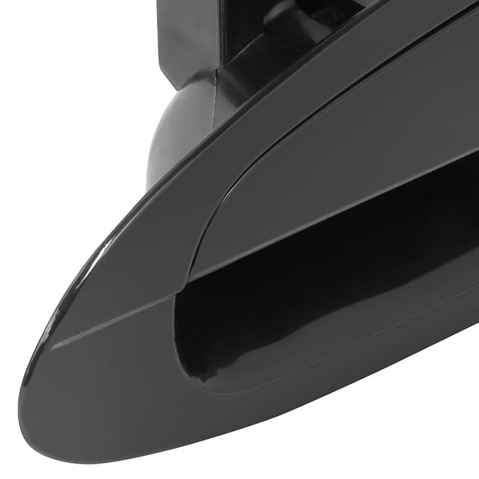 OEM-DHO-01337 - 3