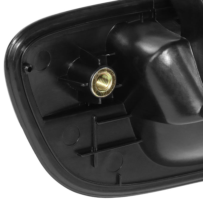 OEM-DHO-01337 - 4