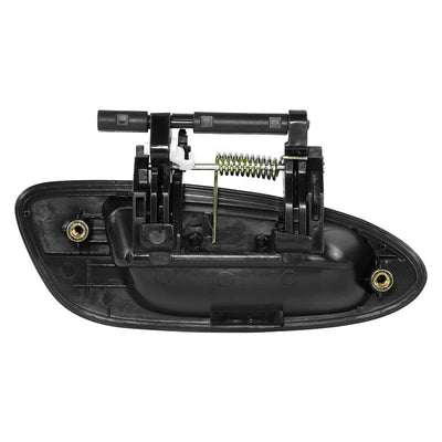 OEM-DHO-01337 - 6