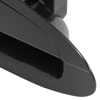 OEM-DHO-01338 - 3