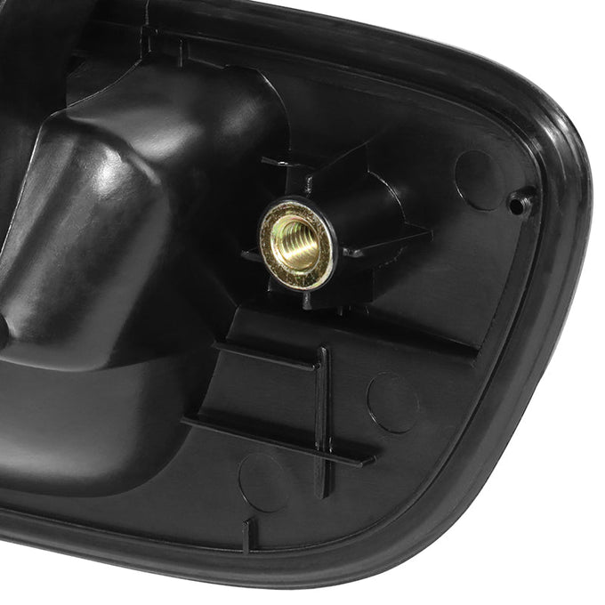 OEM-DHO-01338 - 4