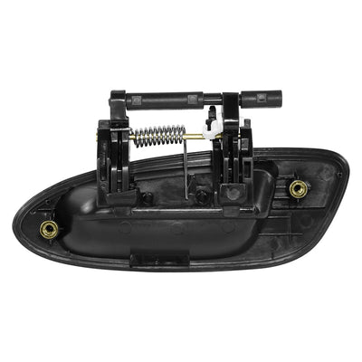 OEM-DHO-01338 - 6
